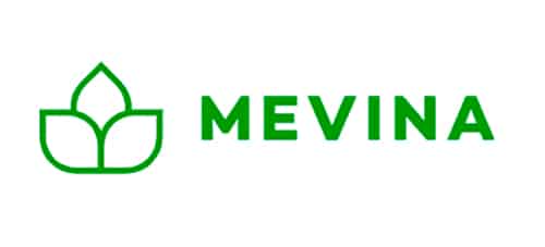Mevina