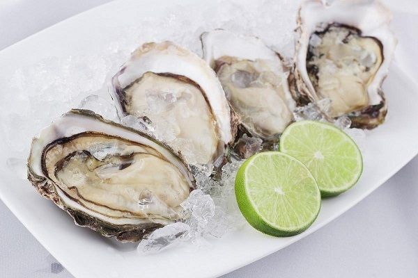 Bột hàu biển - Khám phá 5 công dụng tuyệt vời và ưu điểm vượt trội 9 Bột hàu biển - Khám phá 5 công dụng tuyệt vời và ưu điểm vượt trội