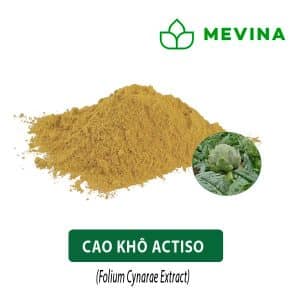 cao -atiso-mevina-1