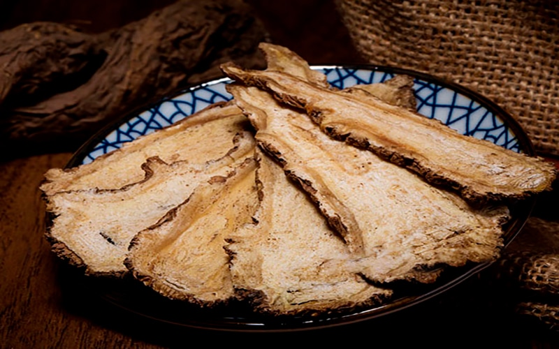cao-bo-mau-duong-qu