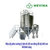 cao-dinh-lang-re-mevina-3