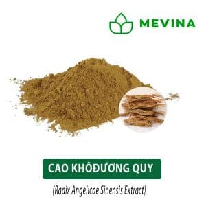 cao-duong-quy-mevina-1