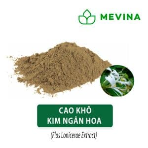 cao-kim-ngan-hoa-mevina-1