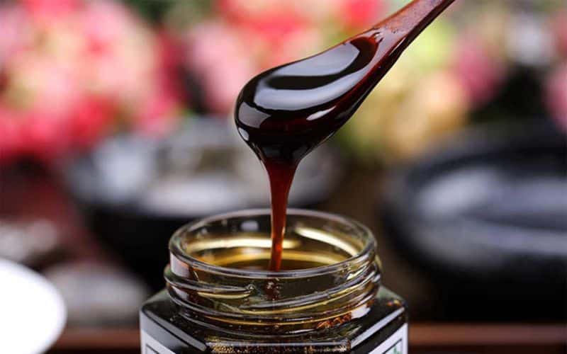 Cao Mềm Atiso Khám Phá Đặc Điểm, Công Dụng và Ưu Điểm Vượt Trội 20 cao-mem-atiso