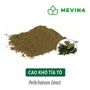 cao-tia-to-mevina-1