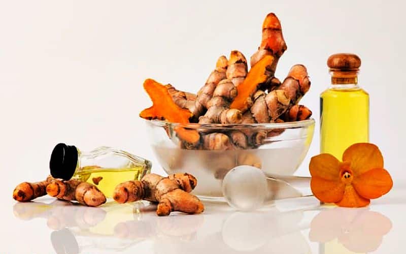 5 Bí quyết chiết xuất thảo dược hiệu quả và an toàn - Mevina Việt Nam 11 chiet-xuat