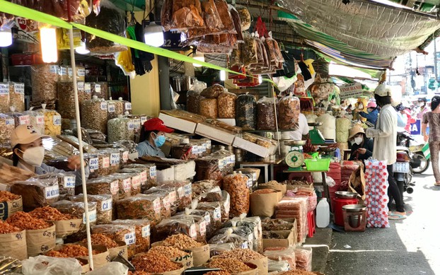 Đầu mối thu mua dược liệu Vai trò, loại và cách lựa chọn đầu mối uy tín tại Việt Nam 7 Đầu mối thu mua dược liệu Vai trò, loại và c lựa chọn uy tín tại Việt Nam