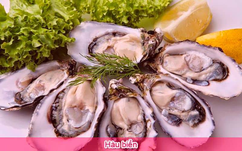 Hàu Biển Món Quà Tuyệt Vời Từ Đại Dương 17 hau-bien-mevina