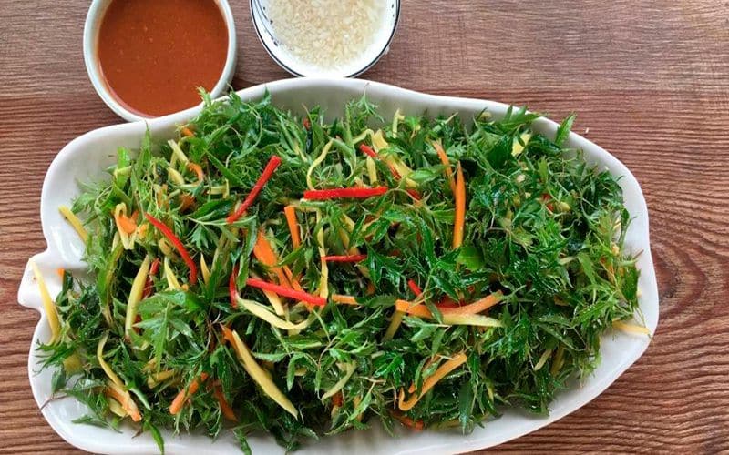 la-dinh-lang