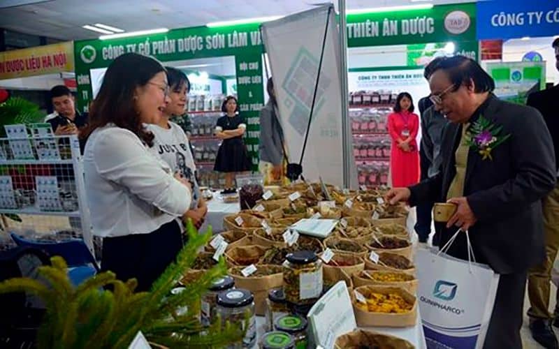 thi-truong-duoc-lieu-viet-nam