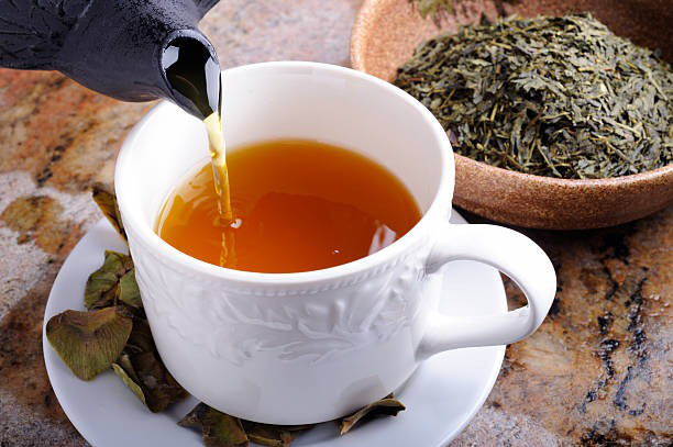 Tìm hiểu về Trà Dây Thìa Canh Công dụng, cách sử dụng và lưu ý khi sử dụng 3 Tìm hiểu về Trà Dây Thìa Canh Công dụng, cách sử dụng và lưu ý khi sử dụng
