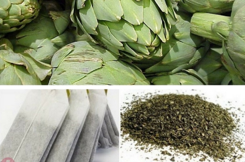 Trà atiso mua ở đâu? Khám phá nguồn gốc, thành phần và lợi ích của trà atiso từ Mevina Việt Nam