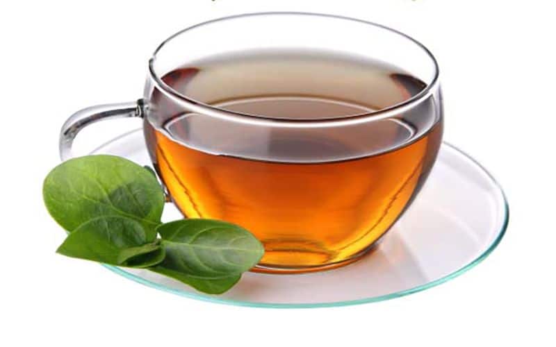 Tìm hiểu về Trà Dây Thìa Canh Công dụng, cách sử dụng và lưu ý khi sử dụng 9 tra-day-thia-canh