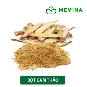 bọt-cam-thao-4