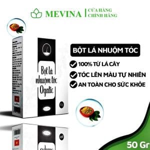 bot-la-nhuom-toc-ogatic-mau-den-mevina-7