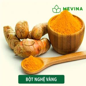 bot-nghe-vang-mevina-3