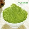 bot-rau-ma-mevina-1