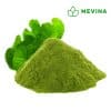 bot-rau-ma-mevina