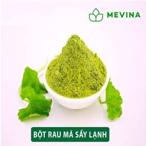 bot-rau-ma-mevina-2