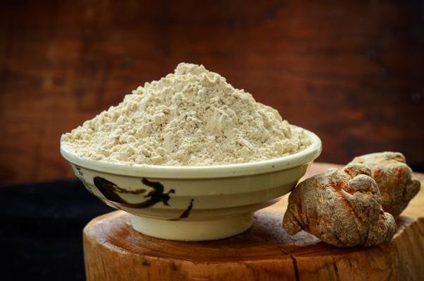 Bột Tam Thất Có Tác Dụng Gì? 7 Công Dụng Tuyệt Vời Của Bột Tam Thất 4 Bột Tam Thất Có Tác Dụng Gì? 7 Công Dụng Tuyệt Vời Của Bột Tam Thất