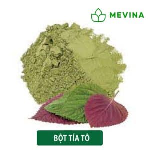 bot-tia-to-mevina-1