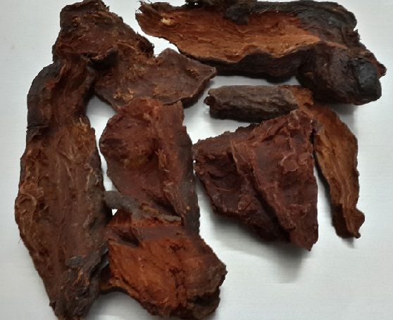 Cách chế biến hà thủ ô Hướng dẫn chi tiết từ tươi đến phơi khô 5 Cách chế biến hà thủ ô Hướng dẫn chi tiết từ tươi đến phơi khô