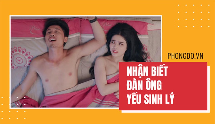 Cách Nhận Biết Yếu Sinh Lý Dấu Hiệu, Giải Pháp Từ Trà Ba Kích - Mevina Việt Nam 8 Cách Nhận Biết Yếu Sinh Lý Dấu Hiệu, Giải Pháp Từ Trà Ba Kích - Mevina Việt Nam