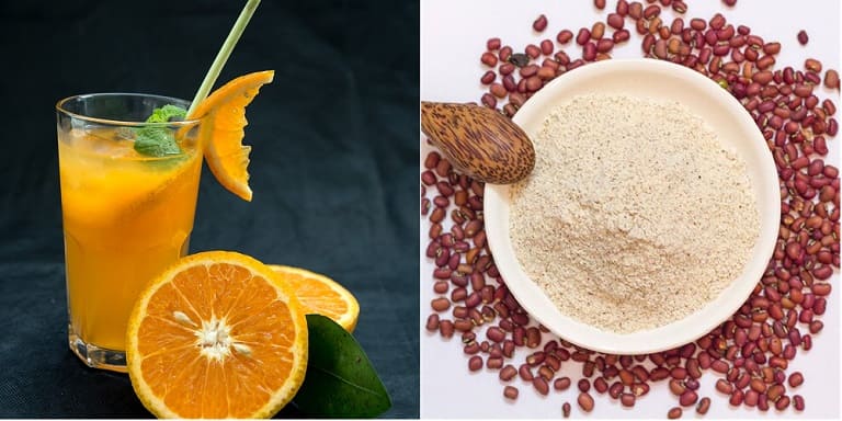 Công Dụng Của Bột Đậu Đỏ Trong Làm Đẹp - 5 Công Dụng Tuyệt Vời Cho Làn Da 5 Bí Quyết Làm Đẹp Tuyệt Vời Từ Bột Đậu Đỏ Khám Phá 5 Công Dụng Tuyệt Vời Cho Làn Da