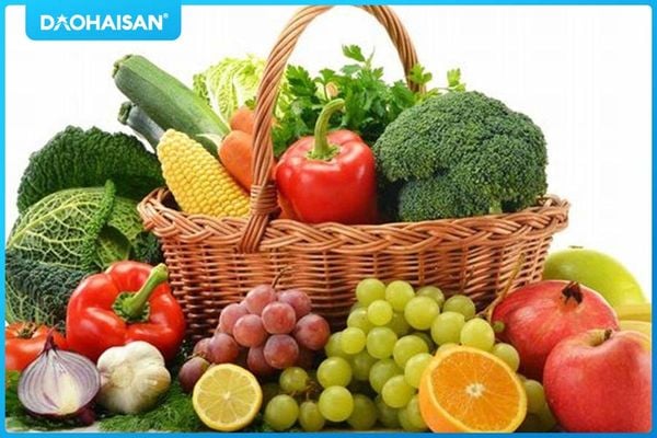 Đàn ông yếu sinh lý nên ăn gì Bí quyết cải thiện sinh lý nam giới hiệu quả 9 Đàn ông yếu sinh lý nên ăn gì Bí quyết cải thiện sinh lý nam giới hiệu quả
