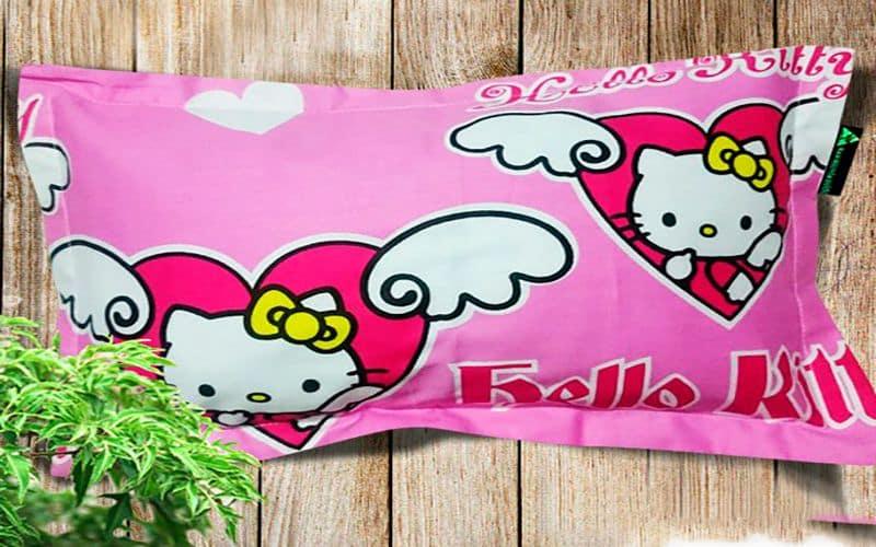 Tất Tần Tật Về Gối Đinh Lăng Cấu Tạo, Công Dụng, Mùi Hương và Cách Sử Dụng 22 goi-dinh-lang