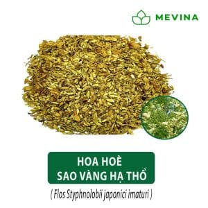 hoa-hoe- kho-sao-vang-ha-tho