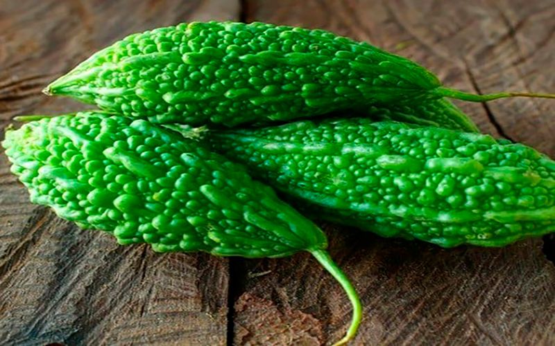 Mướp Đắng Có Tác Dụng Gì? Giải Mã Bí Mật Về Lợi Ích Tuyệt Vời 7 muop-dang-co-tac-dung-gi
