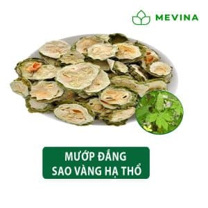 muop-dang-kho-sao-vang-ha-tho