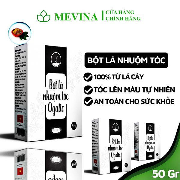 nhuom-toc-thao-duoc-