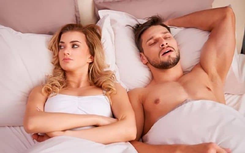Quan hệ nhanh ra có phải yếu sinh lý không? Nên làm gì? 18 quan-he-nhanh-ra-co-phai-yeu-sinh-ly-khong