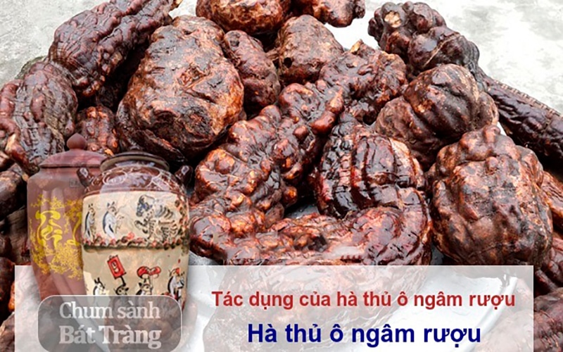 ruou-ha-thu-o