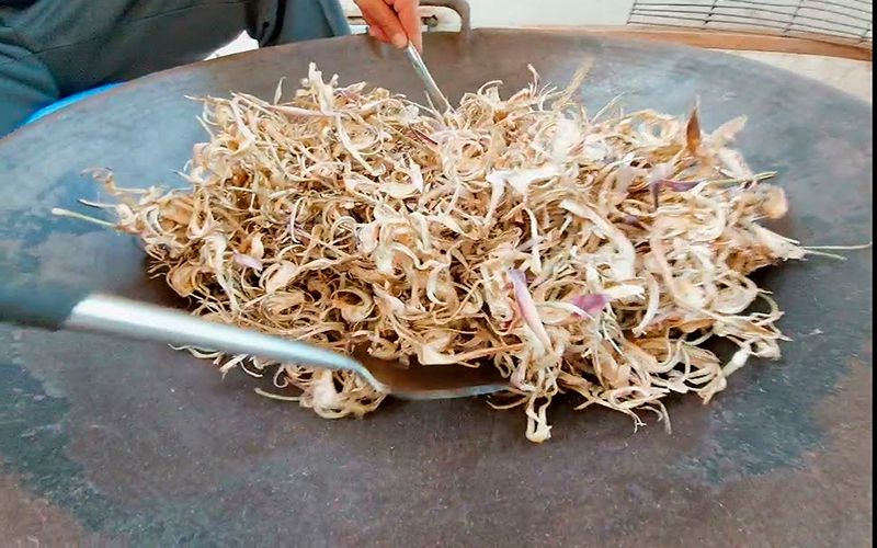 sao vàng hạ thổ là gì sao vàng hạ thổ là gì