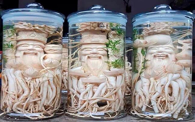 tac-dung-cua-ruou-dinh-lang