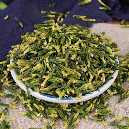 Tâm Sen Vén Màn Bí Ẩn Của Loài Hoa Giàu Lợi Ích 4 Tâm Sen Vén Màn Bí Ẩn Của Loài Hoa Giàu Lợi Ích