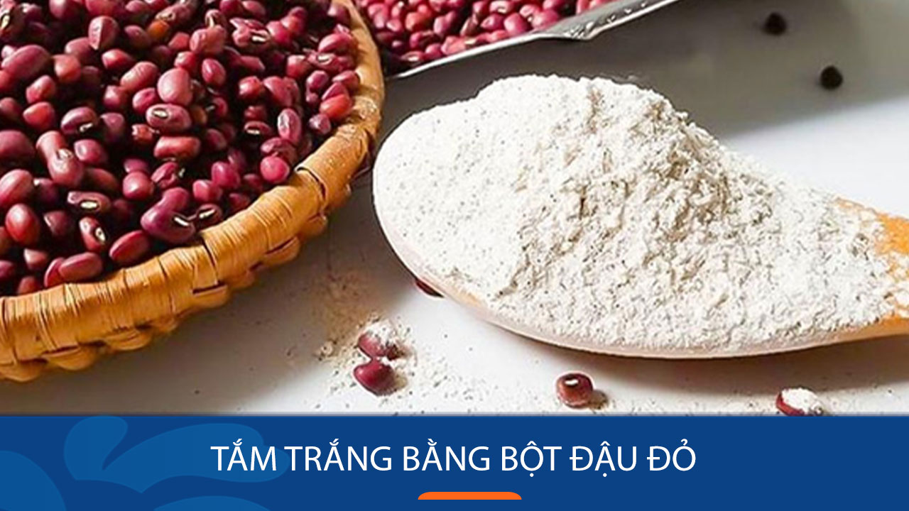 tam trang bang bot dau do co hieu qua khong 660fbc4245478
