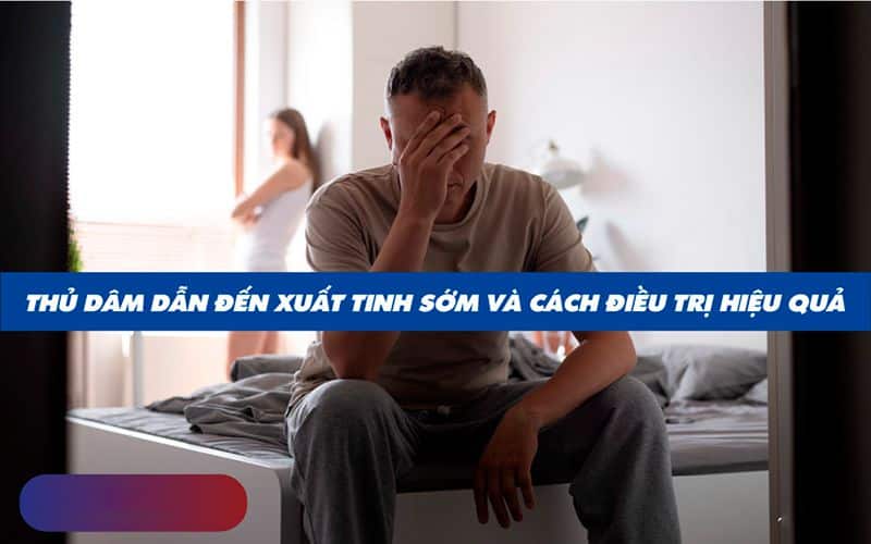 Giải pháp cho tình trạng thủ dâm nhiều bị yếu sinh lý 15 thu-dam-nhieu-bi-yeu-sinh-ly-1