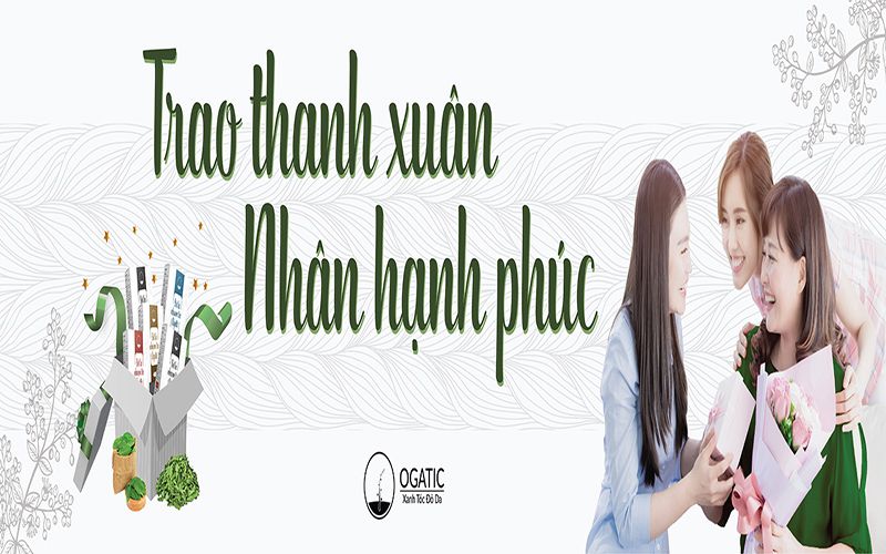 Thuốc nhuộm tóc OGATIC – Bí quyết cho mái tóc đẹp tự nhiên 29 thuoc-nhuom-toc