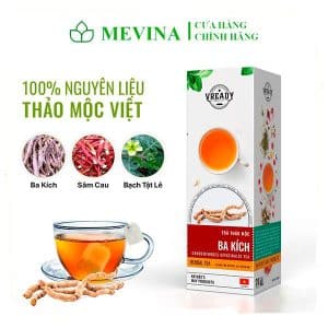 tra-ba-kich-mevina-9