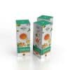 tra-detox-mevina-3