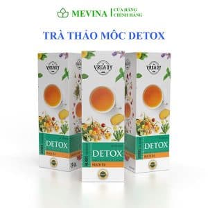 tra-detox-mevina