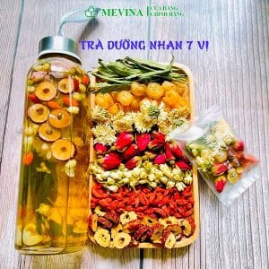 tra-duong-nhan-7-vi-1