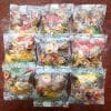 tra-duong-nhan-7-vi-3