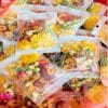 tra-duong-nhan-7-vi-5