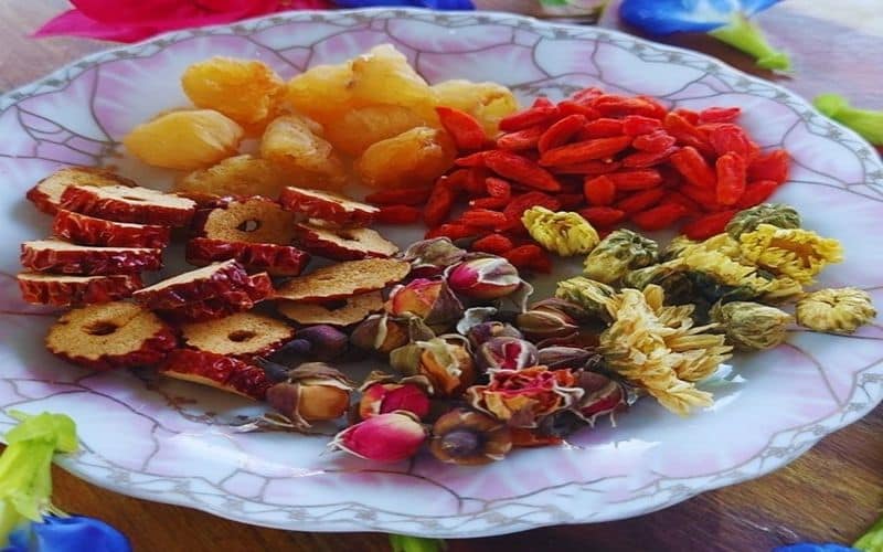tra-duong-nhan