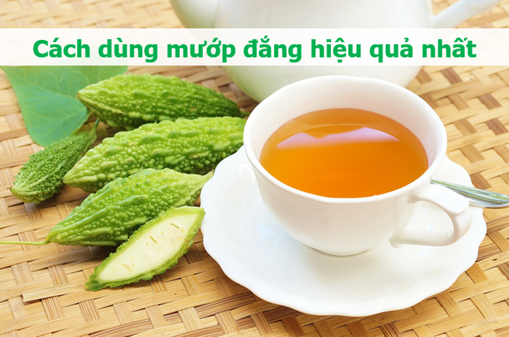 tra muop dang co tac dung gi 6623da1e979f4
